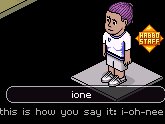 ione.jpg